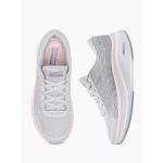 Tenis Skechers Go Run Elevate 2.0 Badric 129008 Feminino - Foto 9