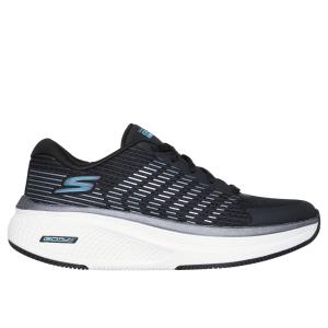 Tenis Skechers Go Run Elevate 2.0 Badric 129008 Feminino