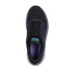 Tenis Skechers Go Run Elevate 2.0 Badric 129008 Feminino - Foto 3