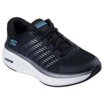 Tenis Skechers Go Run Elevate 2.0 Badric 129008 Feminino - Foto 4