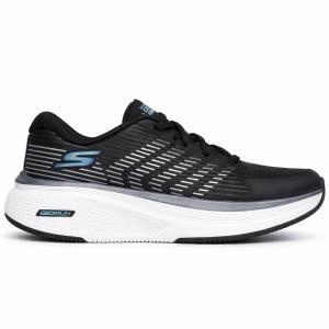 Tenis Skechers Go Run Elevate 2.0 Badric 129008 Feminino