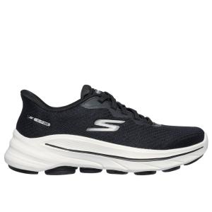 Tenis Skechers Go Walk 8 125925 Feminino Tenis Skechers Go Walk 8 125925 Feminino
