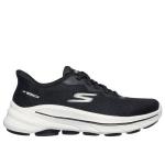 Tenis Skechers Go Walk 8 125925 Feminino - Foto 1