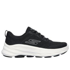Tenis Skechers Go Walk 8 125920 Feminino 35 PRETO BRANCO