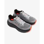 Tenis Skechers Max Cushioning Endeavour Space Angle 220615 Masculino - Foto 6