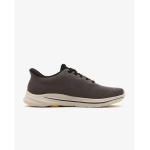 Tenis Skechers Slip Ins Go Walk 8 216783 Masculino - Foto 5