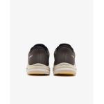 Tenis Skechers Slip Ins Go Walk 8 216783 Masculino - Foto 4