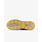 Tenis Skechers Slip Ins Go Walk 8 216783 Masculino - Foto 3