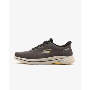Tenis Skechers Slip Ins Go Walk 8 216783 Masculino