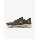 Tenis Skechers Slip Ins Go Walk 8 216783 Masculino - Foto 1