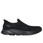 T�nis Skechers Go Walk 8 216784  Masculino Leve E Confort�vel - Foto 1