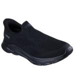 T�nis Skechers Go Walk 8 216784  Masculino Leve E Confort�vel - Foto 2