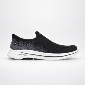 T�nis Skechers Go Walk 8 Pelayo 216784 Masculino Slip-Ins