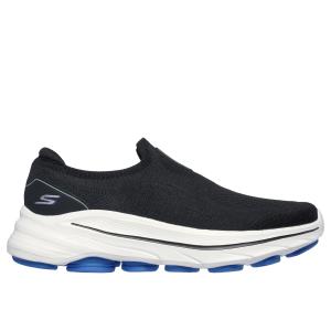 Tnis Skechers Go Walk 8 216777 Masculino Conforto E Leveza