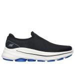 T�nis Skechers Go Walk 8 216777 Masculino Conforto E Leveza - Foto 2