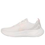 Tenis Skechers Skech Cloud Smooth Wave 150562 Feminino - Foto 3