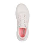 Tenis Skechers Skech Cloud Smooth Wave 150562 Feminino - Foto 4