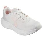 Tenis Skechers Skech Cloud Smooth Wave 150562 Feminino - Foto 2