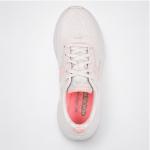T�nis Skechers Skech Cloud Smooth Wave 150562 Feminino Maciez E Conforto - Foto 2