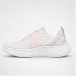 T�nis Skechers Skech Cloud Smooth Wave 150562 Feminino Maciez E Conforto - Foto 3