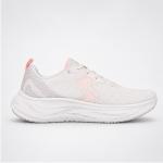 T�nis Skechers Skech Cloud Smooth Wave 150562 Feminino Maciez E Conforto - Foto 1