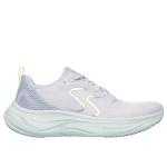 Tenis Skechers Skech Cloud Smooth Wave 150562 Feminino - Foto 1