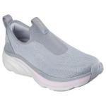 Tenis Skechers De Lux Vapor Pure Stride 150580 Feminino - Foto 5