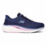 Tenis Skechers Go Walk Max Cushioning Arch Fit Roslyn 125581 Feminino - Foto 1