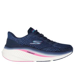 Tenis Skechers Go Walk Max Cushioning Arch Fit Roslyn 125581 Feminino