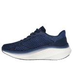 Tenis Skechers Go Walk Max Cushioning Arch Fit Roslyn 125581 Feminino - Foto 3