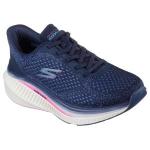 Tenis Skechers Go Walk Max Cushioning Arch Fit Roslyn 125581 Feminino - Foto 4