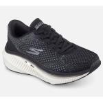 Tenis Skechers Go Walk Max Cushioning Arch Fit Roslyn 125581 Feminino - Foto 4