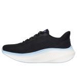 Tenis Skechers Go Walk Max Cushioning Arch Fit Roslyn 125581 Feminino - Foto 4