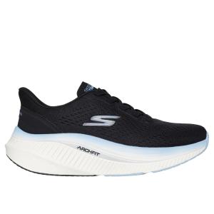 Tenis Skechers Go Walk Max Cushioning Arch Fit Roslyn 125581 Feminino - Foto 2
