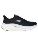 Tenis Skechers Go Walk Max Cushioning Arch Fit Roslyn 125581 Feminino - Foto 5