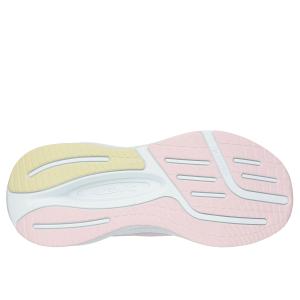 Tenis Skechers Go Walk Max Cushioning Arch Fit Roslyn 125581 Feminino - Foto 4