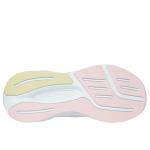 Tenis Skechers Go Walk Max Cushioning Arch Fit Roslyn 125581 Feminino - Foto 3