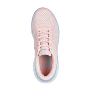 Tenis Skechers Go Walk Max Cushioning Arch Fit Roslyn 125581 Feminino - Foto 5