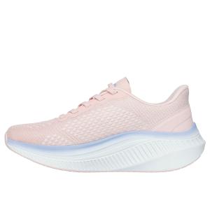 Tenis Skechers Go Walk Max Cushioning Arch Fit Roslyn 125581 Feminino - Foto 3