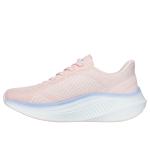 Tenis Skechers Go Walk Max Cushioning Arch Fit Roslyn 125581 Feminino - Foto 5
