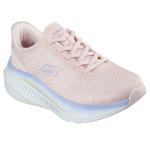 Tenis Skechers Go Walk Max Cushioning Arch Fit Roslyn 125581 Feminino - Foto 6