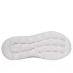 Tenis Skechers Slip Ins Go Walk Max Cushioning Hyper Burst 125881 Feminino - Foto 2