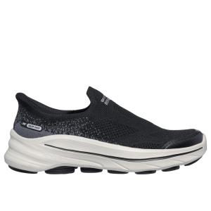 Tenis Skechers Go Walk 8 125926 Feminino Tenis Skechers Go Walk 8 125926 Feminino