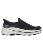 Tenis Skechers Go Walk 8 125926 Feminino - Foto 1