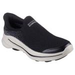 Tenis Skechers Go Walk 8 125926 Feminino - Foto 2