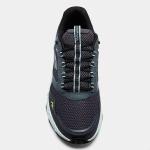 Tenis Skechers Go Run Trail Altitude 2.0 Ravine 129525 Feminino - Foto 4