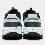 Tenis Skechers Go Run Trail Altitude 2.0 Ravine 129525 Feminino - Foto 7