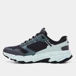 Tenis Skechers Go Run Trail Altitude 2.0 Ravine 129525 Feminino - Foto 3