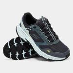 Tenis Skechers Go Run Trail Altitude 2.0 Ravine 129525 Feminino - Foto 6