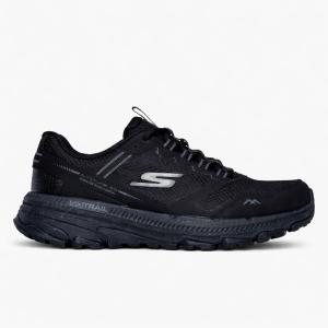 T�nis Skechers Go Run Trail Altitude 2.0 Ravine 129525 Feminino